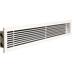  Grille multi-fentes 800 - 400x400px